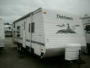 2005 Dutchmen Dutchmen